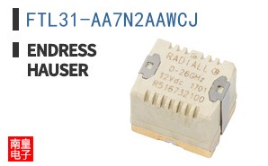 FTL31-AA7N2AAWCJ ͼƬ